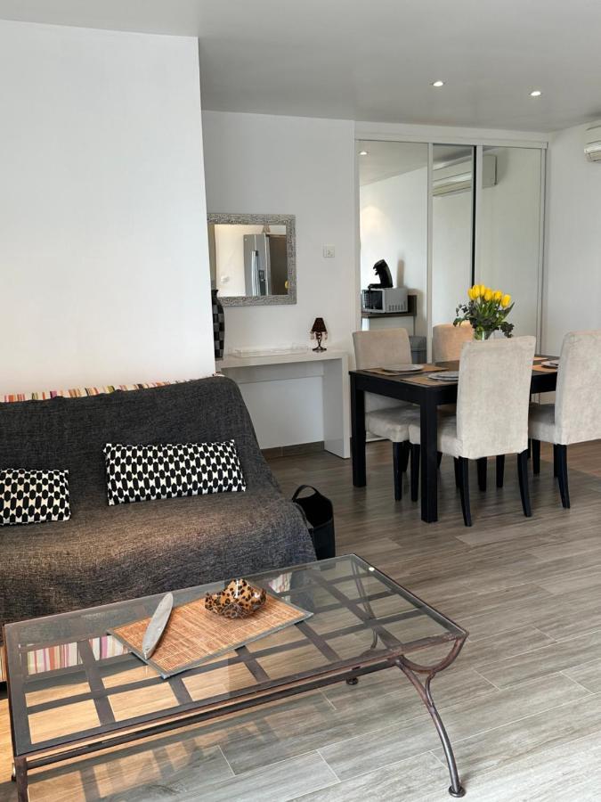 Appartement Cardo Bastia  Exteriér fotografie
